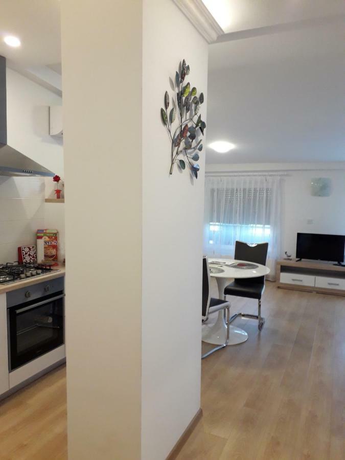Apartman Mmvg Studio Zagreb Airport Velika Gorica Exterior foto